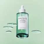 SKIN1004 Madagascar Centella Tea-Trica Relief Ampoule - Image 4