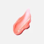 Laneige Lip Sleeping Mask EX (Berry) - Image 6