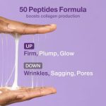 Numbuzin No.9 NAD Bio Lifting Essence - Image 9