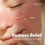 TIRTIR Matcha Skin Toner - Image 3
