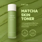 TIRTIR Matcha Skin Toner - Image 2