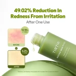 TIRTIR Matcha Skin Toner - Image 5