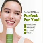 TIRTIR Matcha Skin Toner - Image 6