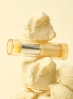 Heimish Ever Glow Glaze Nourishing Balm - Image 2