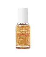 AXIS-Y Triple PDRN Barrier Boost Serum - Image 2