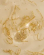AXIS-Y Triple PDRN Barrier Boost Serum - Image 3
