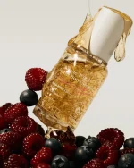 AXIS-Y Triple PDRN Barrier Boost Serum - Image 4