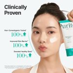 Purito Seoul Mighty Bamboo Panthenol Cream - Image 3