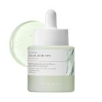 SKIN1004 Madagascar Centella Azelaic Acid 10% Ampoule - Image 2