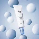 Dr. Ceuracle Hyal Reyouth Moist Sun - Image 2