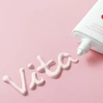 TOCOBO Vita Tone Up Sun Cream SPF50+ PA++++ - Image 4