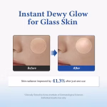 Dr.Althea Aqua Marine Jelly Mist - Image 7