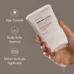 lilyeve Grow:Turn Exosome Brush Ampoule - Image 5