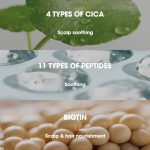 SOME BY MI Cica Peptide Derma Scalp Tonic - Image 6