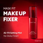 TIRTIR Mask Fit Make Up Fixer - Image 3