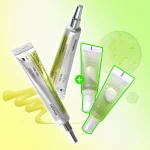 Celimax Retinal Booster Double Set - Image 3