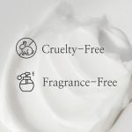 Beauty of joseon Dynasty Cream - Image 3