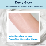 Heimish RX Hyaluronic Acid Rich Whipped Cream - Image 8