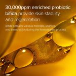 Mary&May Vitamin C + Bifida Lotion - Image 5