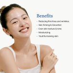 Dr.Althea 0.1% Gentle Retinol Serum - Image 3