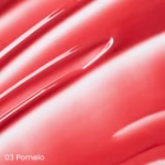 Melixir Vegan Lip Treatment - Image 2