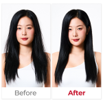 moev Annurcatin Hair Vinegar 210ml - Image 3
