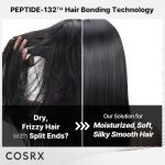 COSRX Peptide-132 Ultra Perfect Hair Bonding Oil Serum - Image 5