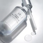 TIRTIR Ceramic Milk Ampoule - Image 2