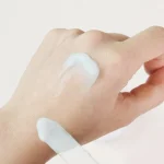 Torriden DIVE-IN Low Molecular Hyaluronic Acid Soothing Cream - Image 7