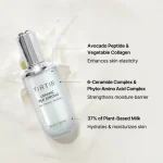 TIRTIR Ceramic Milk Ampoule - Image 4