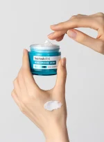 Heimish RX Hyaluronic Acid Rich Whipped Cream - Image 4