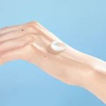 Torriden DIVE-IN Low Molecular Hyaluronic Acid Soothing Cream - Image 6