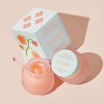 TOCOBO Vita Glazed Lip Mask - Image 6