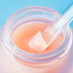 TOCOBO Vita Glazed Lip Mask - Image 5