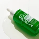 NINELESS A-Control 10% Azelaic Acid Serum - Image 2