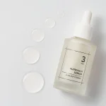 Numbuzin No.3 Skin Softening Serum - Image 2