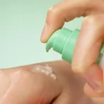 Purito Seoul Wonder Releaf Centella Serum Unscented - Image 2