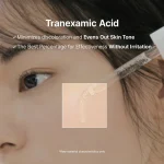 Dr.Althea Vitamin C Boosting Serum - Image 2