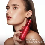 TIRTIR Mask Fit Make Up Fixer - Image 4