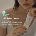 Dr.Althea 345 Relief Cream - Image 3