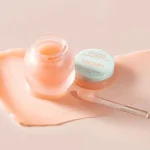 TOCOBO Vita Glazed Lip Mask - Image 3