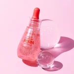 BE THE SKIN VitaVita Raspberry PDRN Ampoule - Image 4