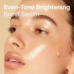 Purito Seoul Pure Vitamin C Serum - Image 2