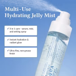 Dr.Althea Aqua Marine Jelly Mist - Image 8