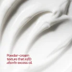 moev Annurcatin No Sebum Hair Cream 30g - Image 4