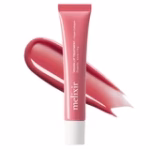 Melixir Vegan Lip Treatment