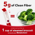Foodology Coleology Cutting Jelly (10 pouch) - Image 6