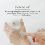 Beauty of joseon Dynasty Cream - Image 5