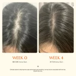 lilyeve Grow:Turn Exosome Brush Ampoule - Image 3