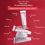 Centellian24 Madeca Cream Time Reverse - Image 4